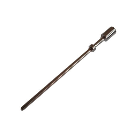 Jehla BENELLI pro brokovnici Nova/Supernova - ráže 12/89 (G0112000)
