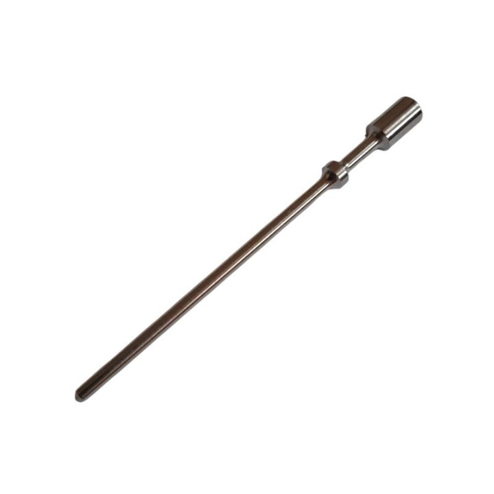 BENELLI Needle for Nova/Supernova shotgun - 12/89 caliber (G0112000)