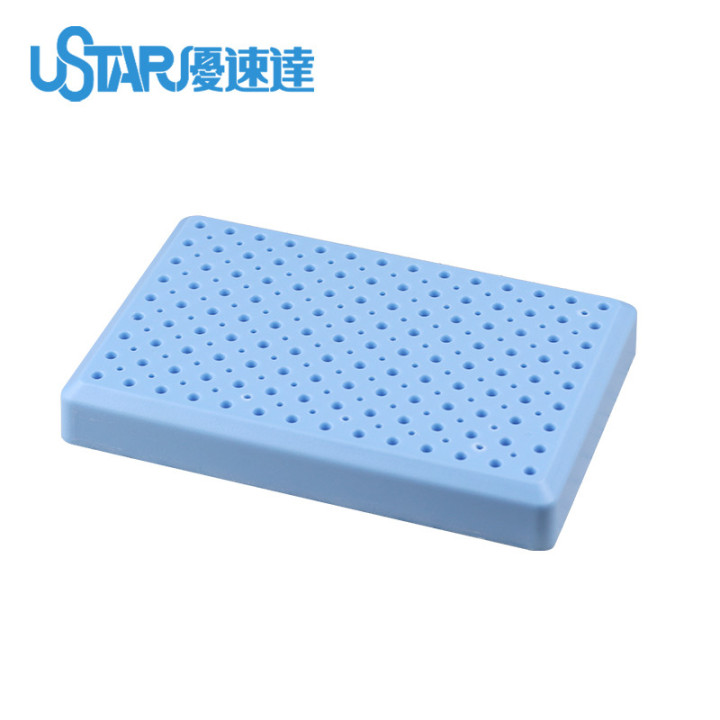 U-STAR UA-90154
