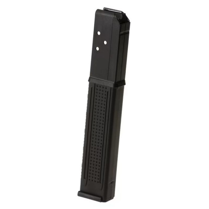 Zásobník pro AR-15 / 9 mm / 32 nábojů     (COL-A3B) Pro Mag USA