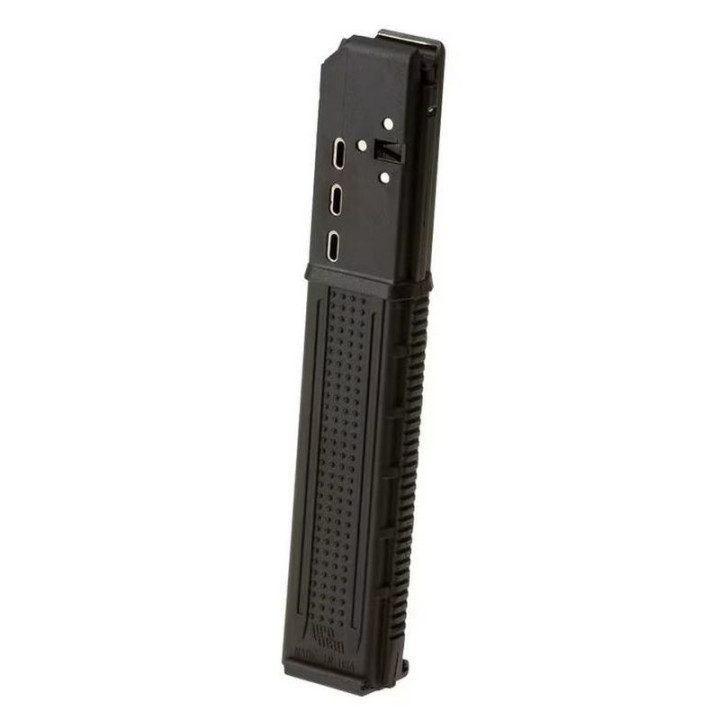 Zásobník pro AR-15 / 9 mm / 32 nábojů     (COL-A3B) Pro Mag USA