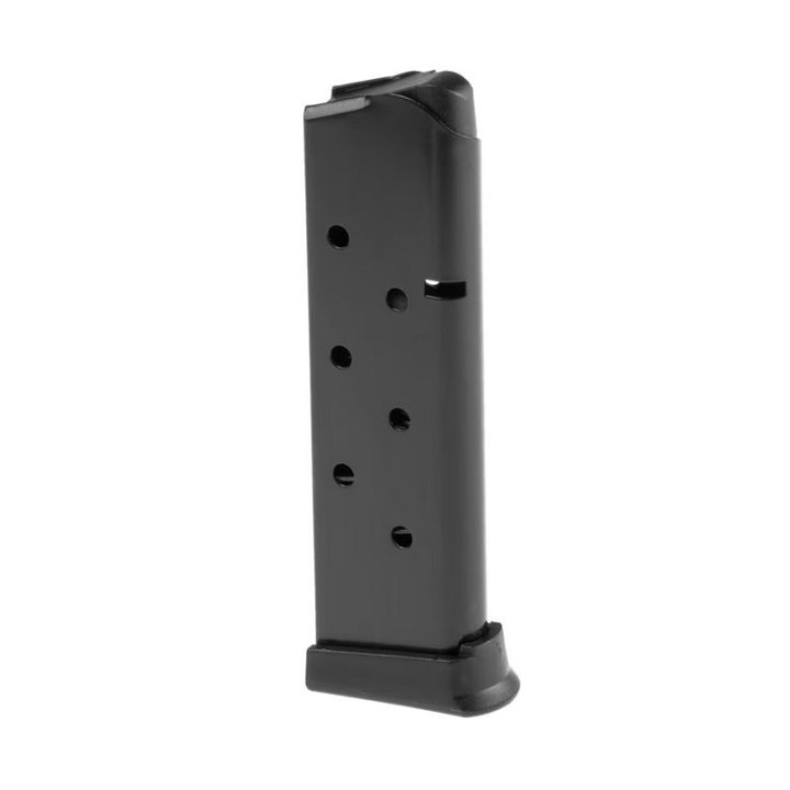 Zásobník pro model 1911 / ráže .45 ACP /  8    nábojů (14229) Pro Mag USA