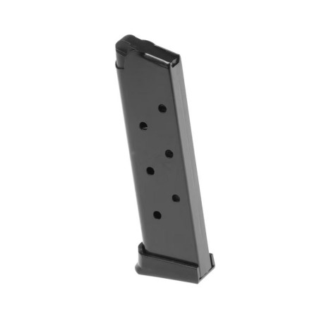 Magazine for the 1911 / .45 ACP caliber / 8 rounds (14229) Pro Mag USA