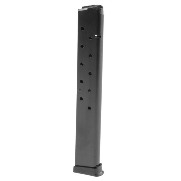 Zásobník pro pistoli 1911 / ráže .45 ACP / 15    nábojů (14230) Pro Mag USA