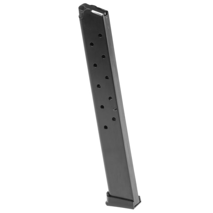 Magazine for the 1911 / .45 ACP caliber / 15    rounds (14230) Pro Mag USA