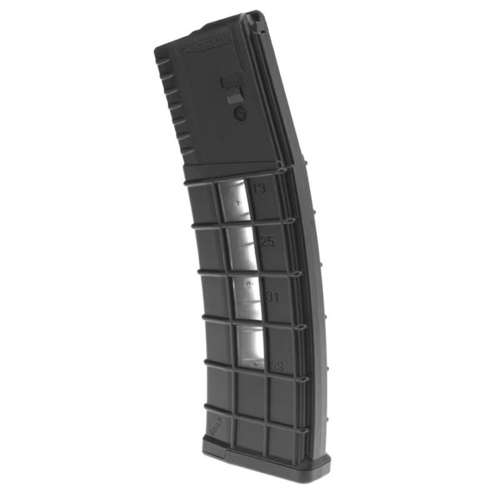 Zásobník pro AR-15 / 5,56×45 mm / 40     nábojů (39393) AC Unity