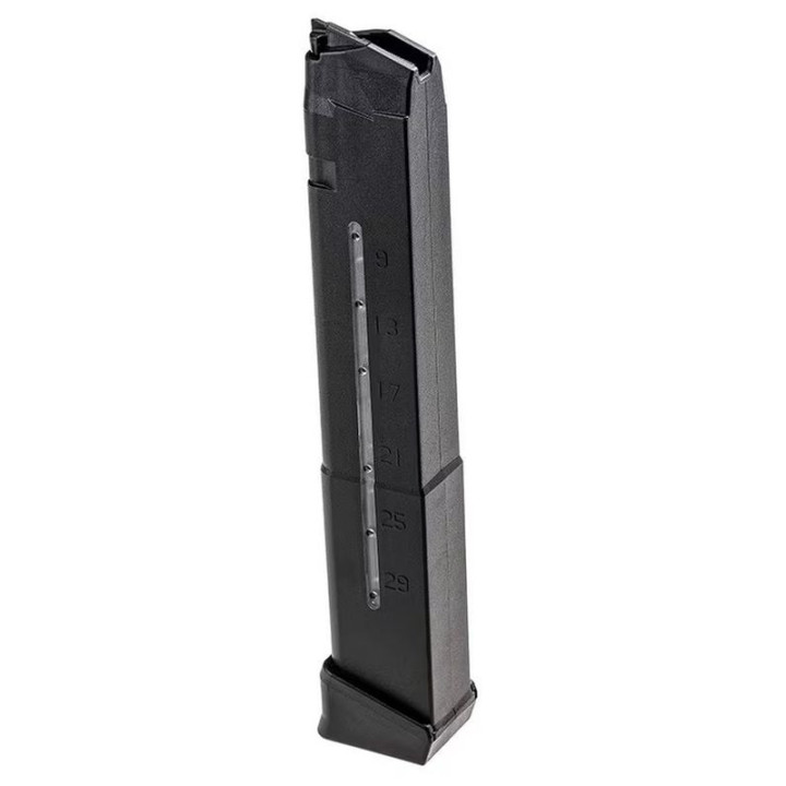 Zásobník pro GLOCK / 9x19 mm / 30+2      náboje (39398) AC Unity