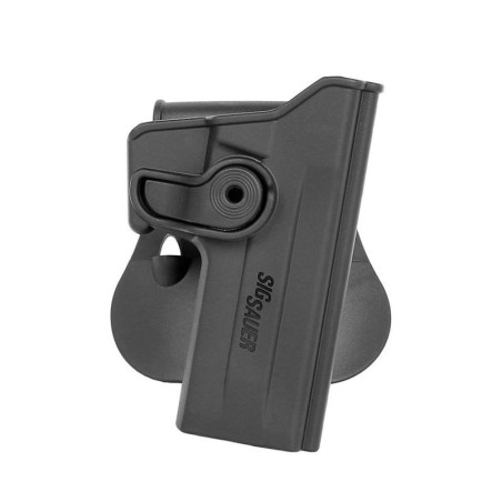 IMI Defense Kabura do Sig Sauer P226     (IMI-Z1070-B)