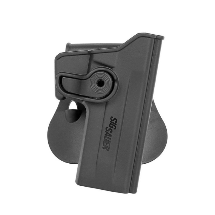 IMI Defense Holster for Sig Sauer P226 (IMI-Z1070-B)