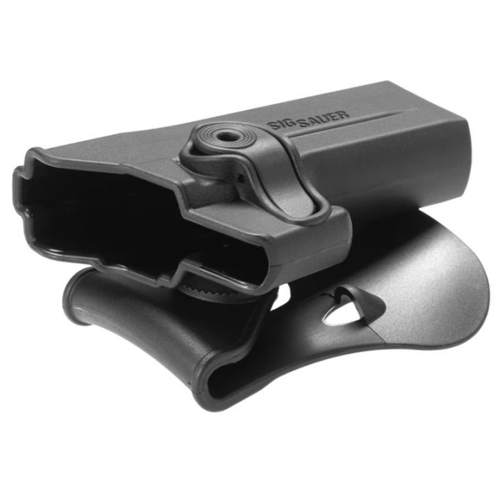 IMI Defense Holster for Sig Sauer P226 (IMI-Z1070-B)