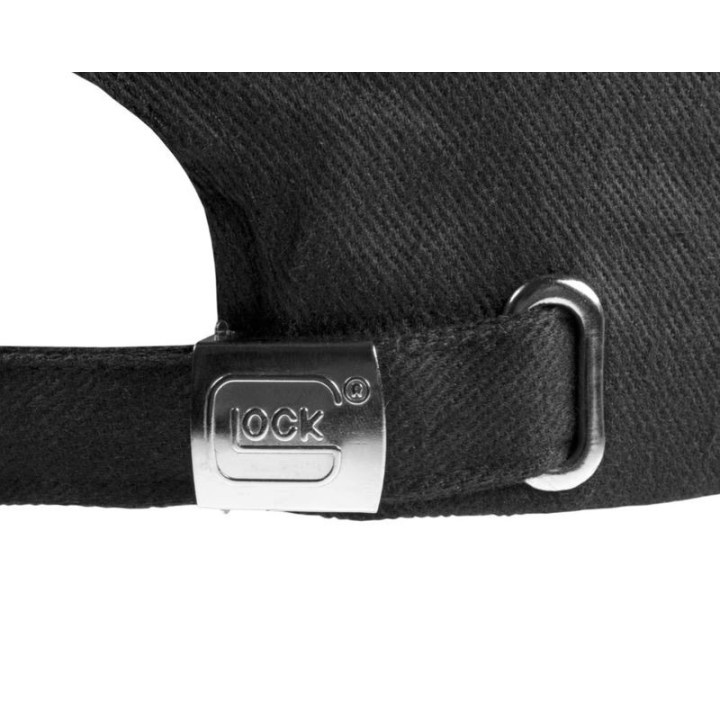GLOCK Glock Perfection Cap (3038)