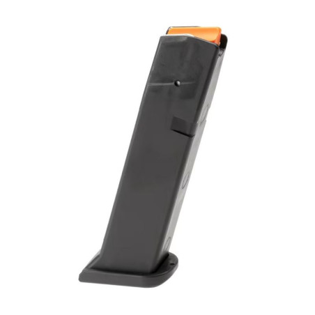 Zásobník pro GLOCK 17 Gen. 5 / 9 mm      P.A.K. / 17 nábojů (311.617) UMAREX