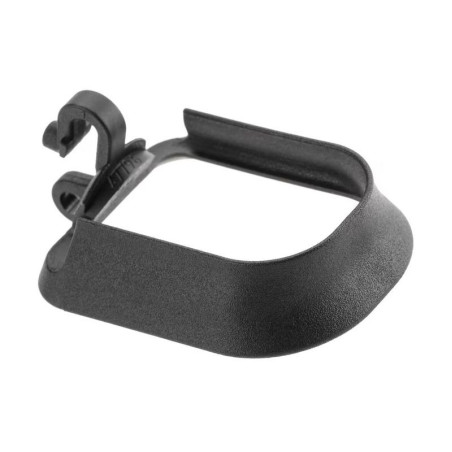 GLOCK Magwell for Glock Gen. 5 (31948)      Magwell