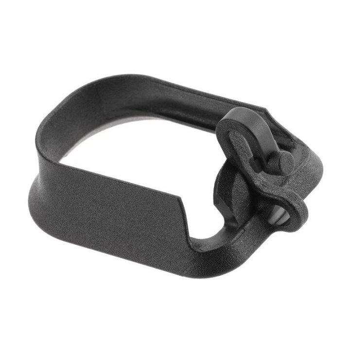 GLOCK Magwell for Glock Gen. 5 (31948)      Magwell
