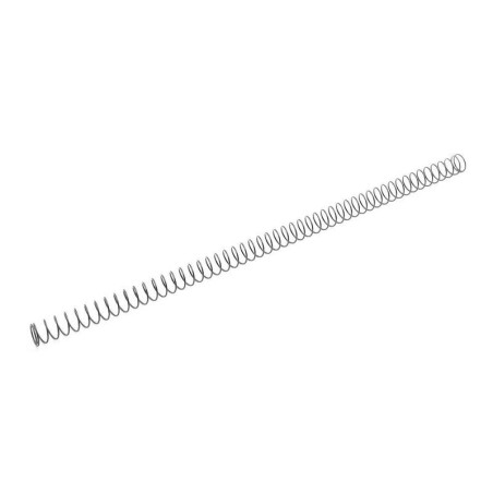 EEMANN TECH BENELLI Sprężyna powrotna do Benelli M1/ M2 (191005)