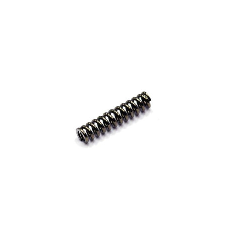 EEMANN TECH TANFOGLIO Snap Spring for Tanfoglio (151680) Model II / III