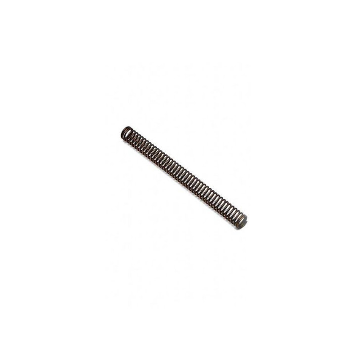 EEMANN TECH TANFOGLIO firing pin spring for Tanfoglio (151540) model II / III