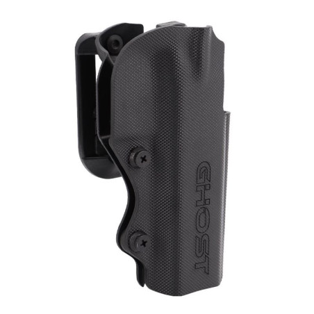GHOST CIVILIAN pouzdro pro Walher PDP / PDP SF / pravé (GI03CN147)