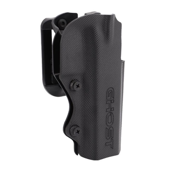 GHOST CIVILIAN Kabura do WALTHER PDP /   PDP SF / prawa (GI03CN147 / 013613)