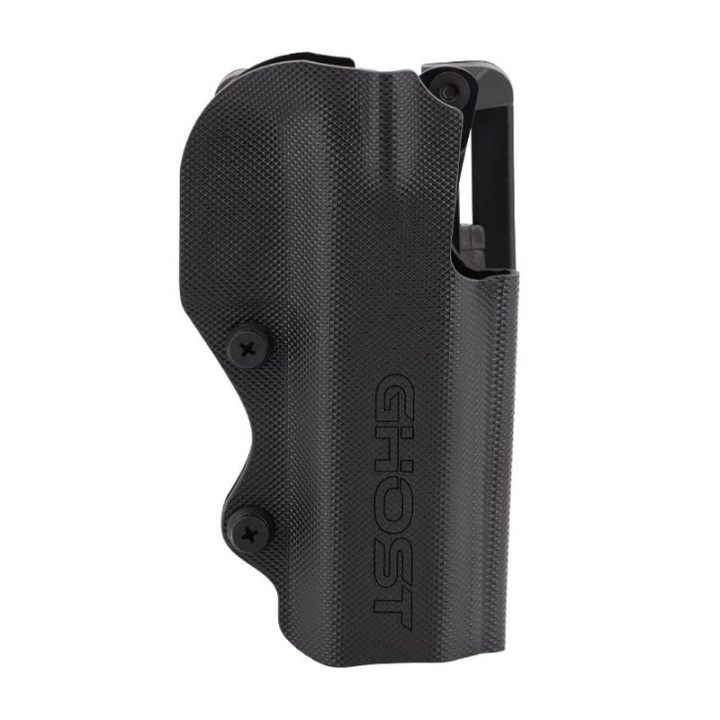 GHOST CIVILIAN holster for Walher PDP / PDP SF / right (GI03CN147)