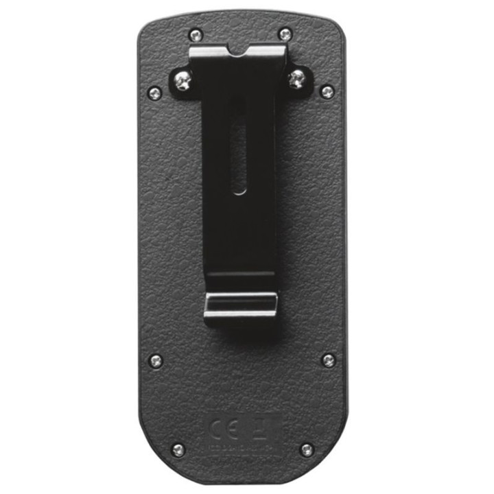SHOOTERS GLOBAL Shooting Timer SG Shot Timer 2