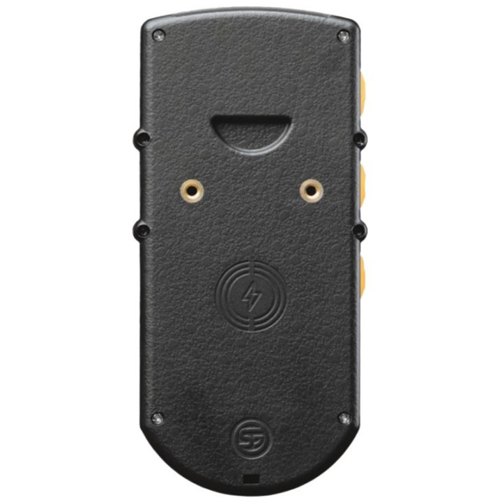 SHOOTERS GLOBAL Časovač střelby SG Shot Timer 2
