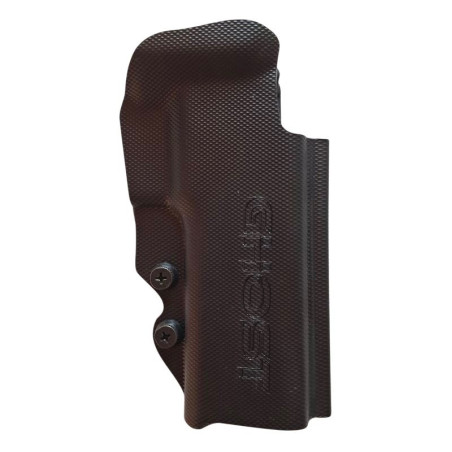 GHOST CIVILIAN Kabura do SIG P320 /      prawa (GI03CN23 / 013441)
