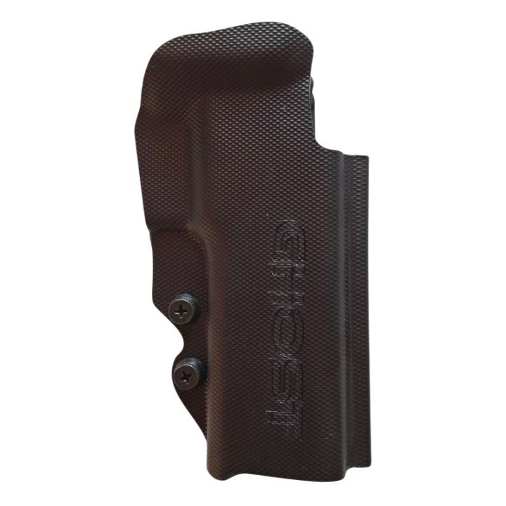 GHOST CIVILIAN pouzdro pro SIG P320 / pravé (GI03CN23)