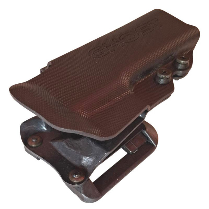 GHOST CIVILIAN pouzdro pro SIG P320 / pravé (GI03CN23)