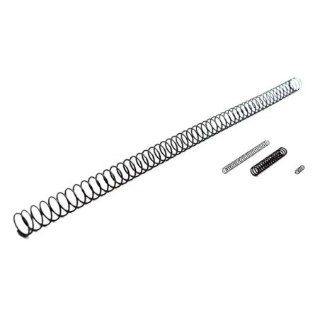 TONI SYSTEM BENELLI Spring Set for    Benelli (SHM2)