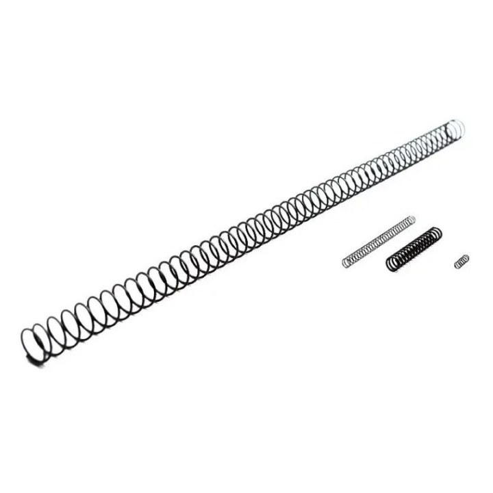 TONI SYSTEM BENELLI Spring Set for    Benelli (SHM2)