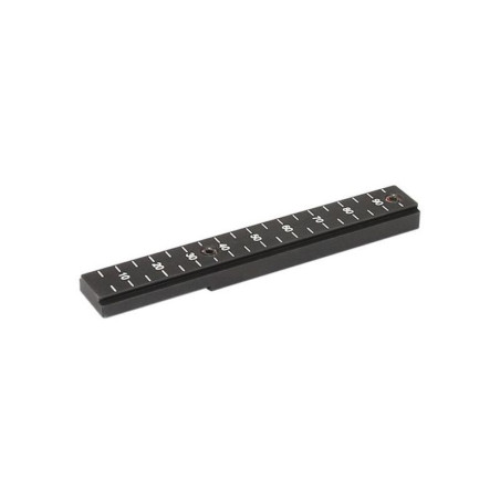 CZ Reduction rail for CZ 457 (1070-9059)