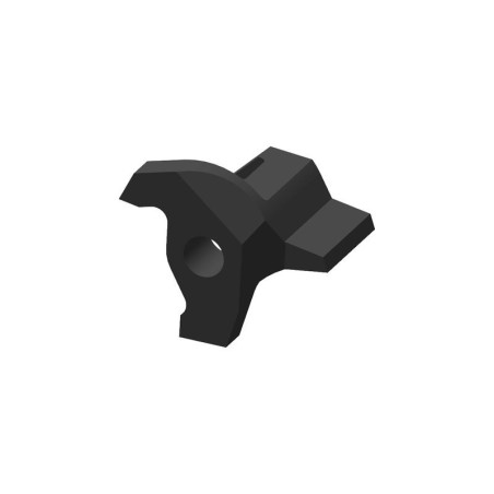 CZ Trigger Hanger for CZ 75... / 85... / 97  (0420-0271-70ND) Parts 11 / ČESKÁ ZBROJOVKA