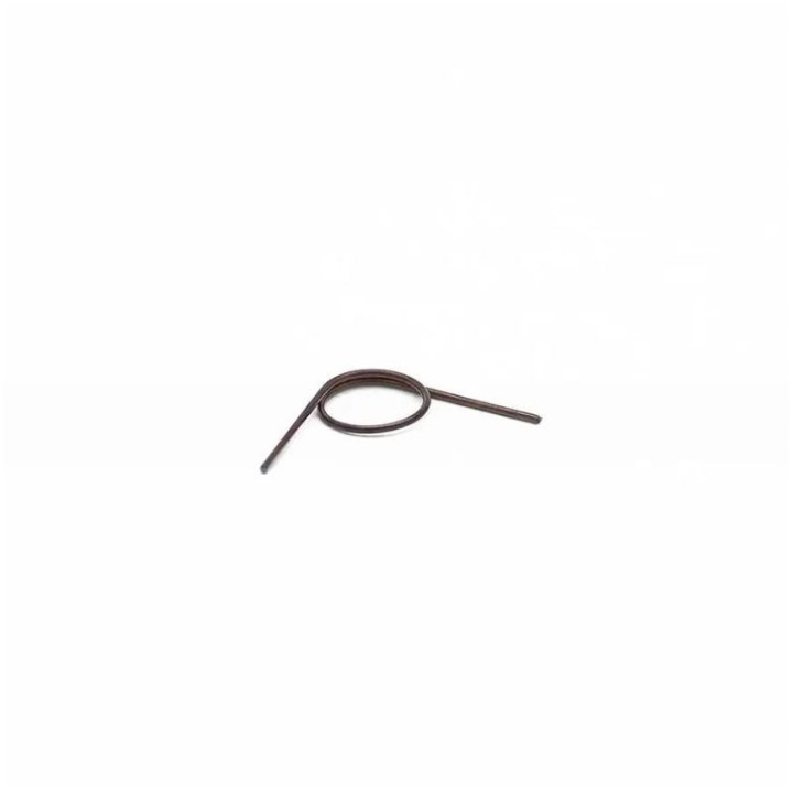 CZ Firing Pin Lock Lever Spring for CZ 75 (315814004820 / 0429-1430-00) parts 15 / ĆESKA ZBROJOVKA