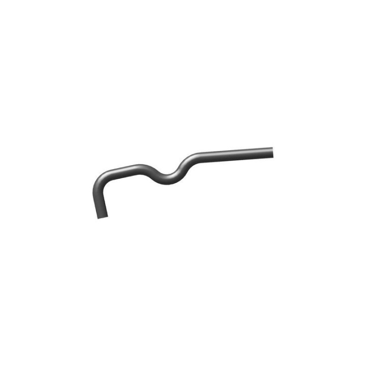 CZ Slide Spring for CZ P-07 / P-09    KADET (1010-1322-47) / ČESKÁ ZBROJOVKA