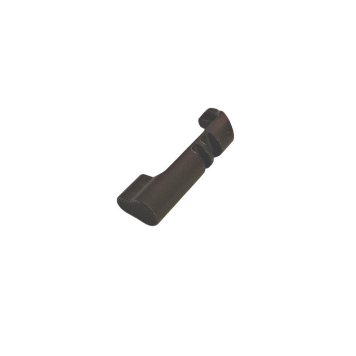 CZ Lever - magazine drop latch for CZ 75 ST (0470-0050-1606ND) / ĆESKA ZBROJOVKA