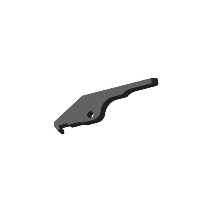 CZ Vytahovací drápek pro CZ Shadow 2 CZ P-07 / P-09 (1010-1322-50) / ĆESKA ZBROJOVKA