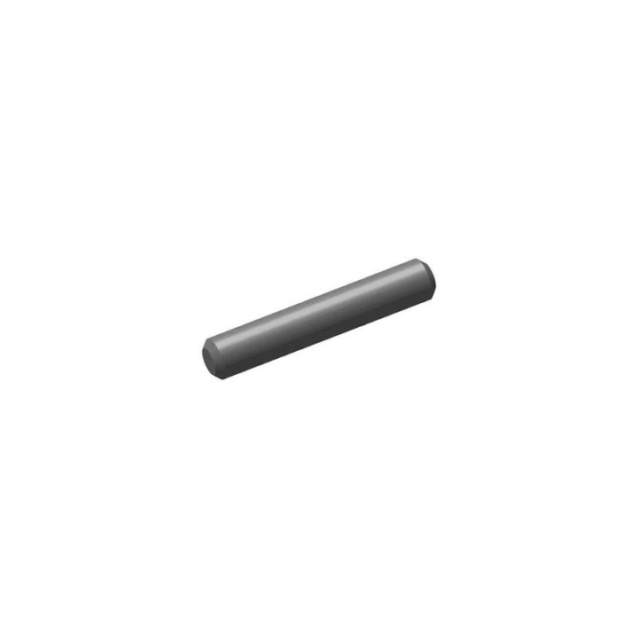 CZ Kołek iglicy do CZ KADET              (1010-1322-60) parts 60 / ĆESKA ZBROJOVKA