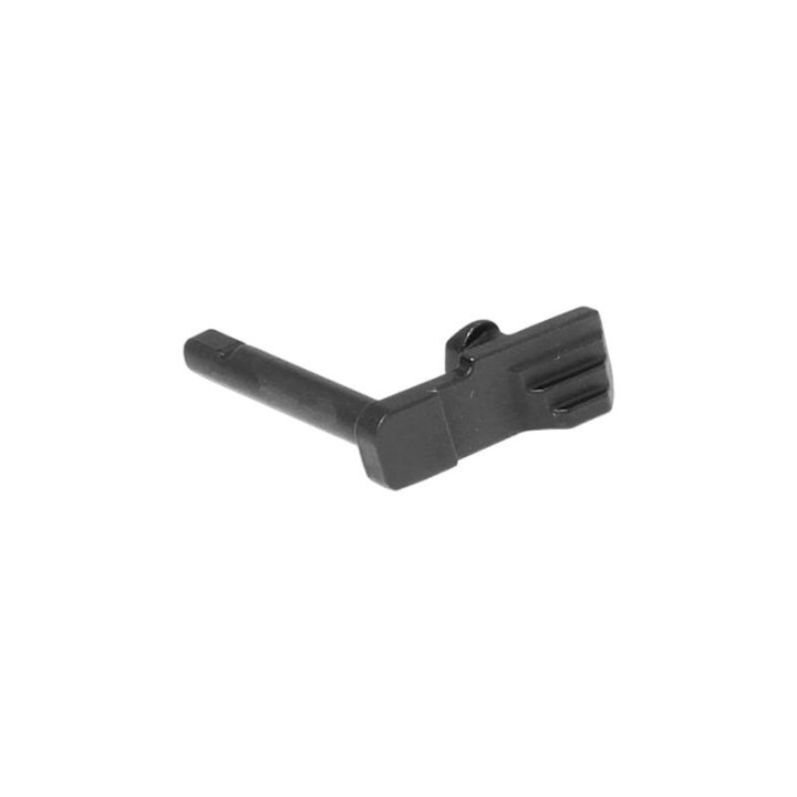 CZ Páčka zámku pro CZ 75 SP-01 Shadow (0421-0081-40ND) díl 2 / ĆESKA ZBROJOVKA