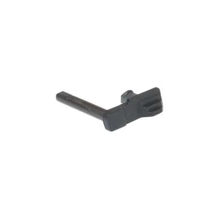 CZ Dźwignia - zatrzask zrzutu zamka do   CZ 75 TS (0471-0081-1606ND) parts 2 / ĆESKA ZBROJOVKA