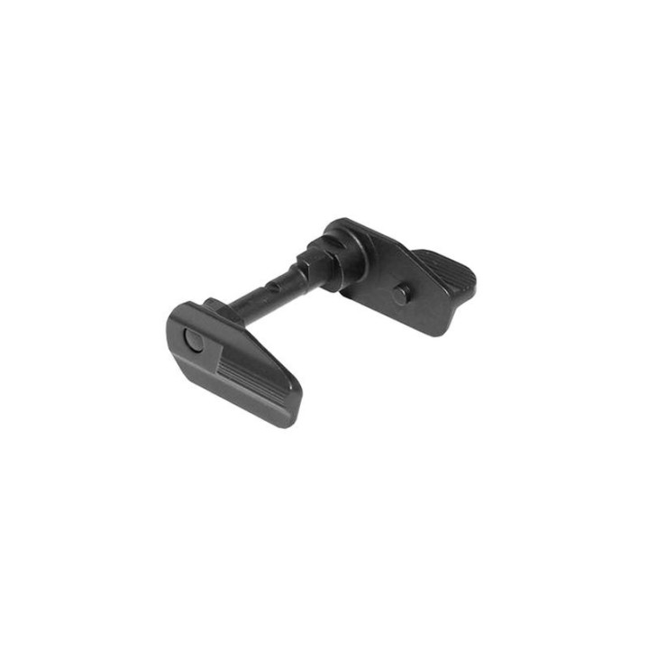 CZ Dźwignia bezpiecznika do CZ Shadow 2  / 75 TS / TS 2 (1091-1338) komplet / ĆESKA ZBROJOVKA