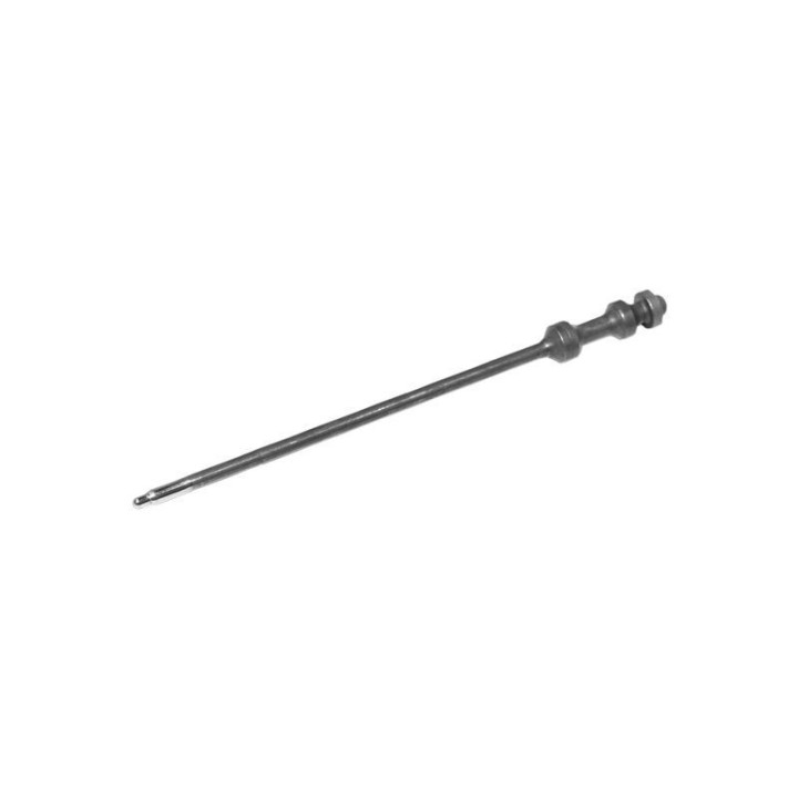 CZ Needle for CZ Bren 2MS / 7.62x39 (3720-0320-7301ND) parts / ĆESKA ZBROJOVKA