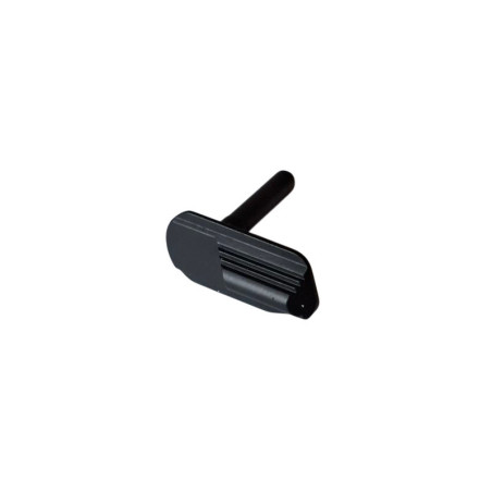CZ Dźwignia bezpiecznika do CZ 75        (0420-0376-29ND) parts 29 / ĆESKA ZBROJOVKA