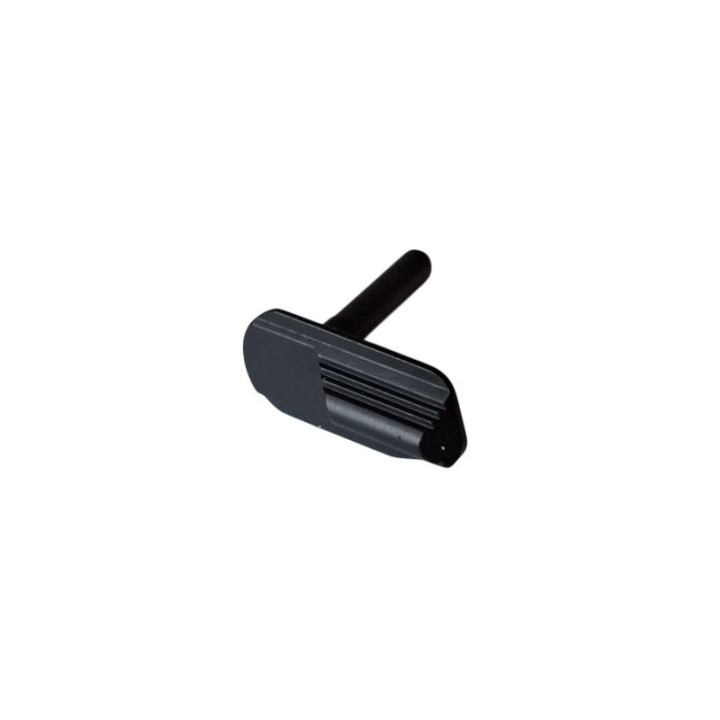 CZ Dźwignia bezpiecznika do CZ 75        (0420-0376-29ND) parts 29 / ĆESKA ZBROJOVKA