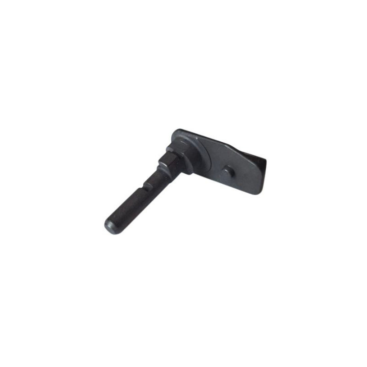 CZ Fuse lever for CZ 75 (0420-0376-29ND) parts 29 / ĆESKA ZBROJOVKA