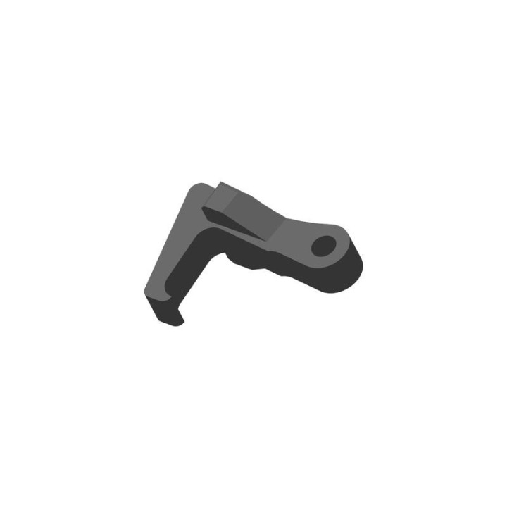 CZ Rozłącznik do CZ 75 / 85 / 97 / RAMI  (0420-0211-02ND) parts 17 / ĆESKA ZBROJOVKA
