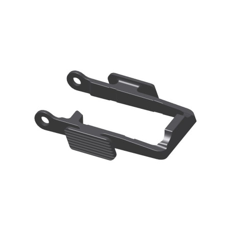 CZ lock latch for CZ P-10 (0550-0220-01ND) parts 6 / ĆESKA ZBROJOVKA