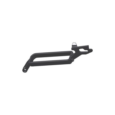 CZ trigger lever for CZ P-10 (0550-0190-01ND) parts 7 / ĆESKA ZBROJOVKA