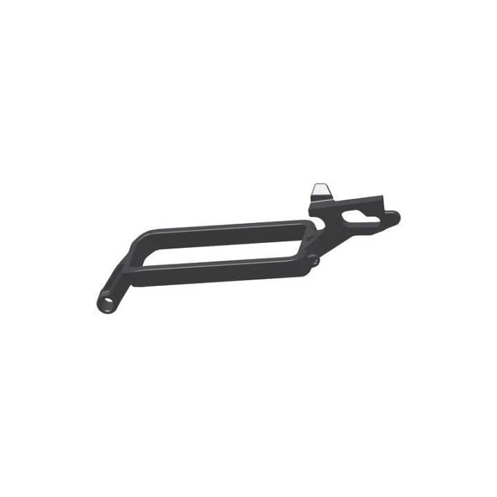 CZ trigger lever for CZ P-10 (0550-0190-01ND) parts 7 / ĆESKA ZBROJOVKA