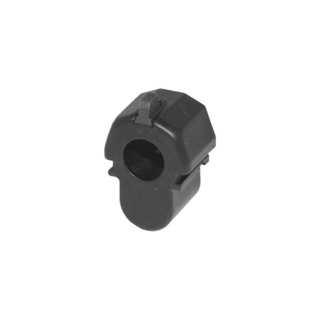 CZ Nasadka lufy do CZ Shadow 2 KADET     (1010-1322-57) parts 57 / ĆESKA ZBROJOVKA